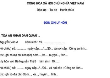 Có thể yêu cầu tòa án thu thập chứng cứ ly hôn khi không có sổ hộ khẩu của chồng không?