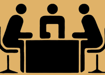 Có thỏa thuận trọng tài cả hai bên muốn kiện ra tòa được không?