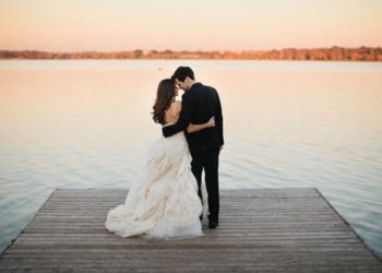 Con riêng của vợ và con riêng của chồng có được kết hôn không?