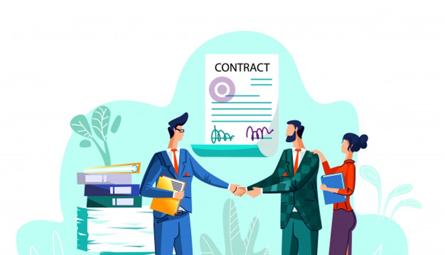 Công chức có được góp vốn lập văn phòng công chứng không?