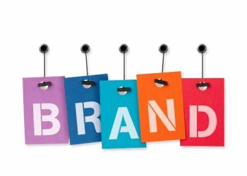 Đăng ký bảo hộ nhãn hiệu như thế nào tại Đắk Lắk