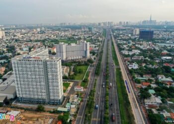 Đất đang có tranh chấp thì có được đưa vào kinh doanh không?