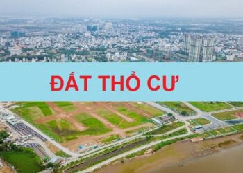 Đất định quy hoạch có lên thổ cư được không theo quy định 2022