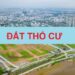 Đất định quy hoạch có lên thổ cư được không theo quy định 2022