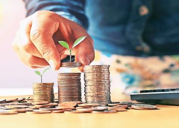 Di chúc bằng miệng có giá trị không?