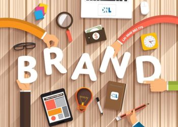 Dịch vụ đăng ký bảo hộ nhãn hiệu tại Đắk Nông