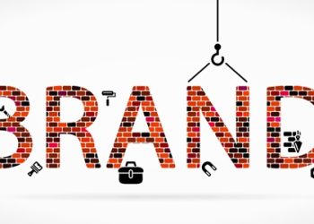 Dịch vụ đăng ký bảo hộ nhãn hiệu tại Quảng Nam theo quy định pháp luật?