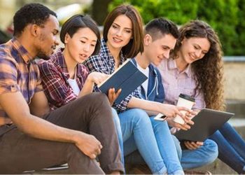 Điều kiện kinh doanh dịch vụ tư vấn du học