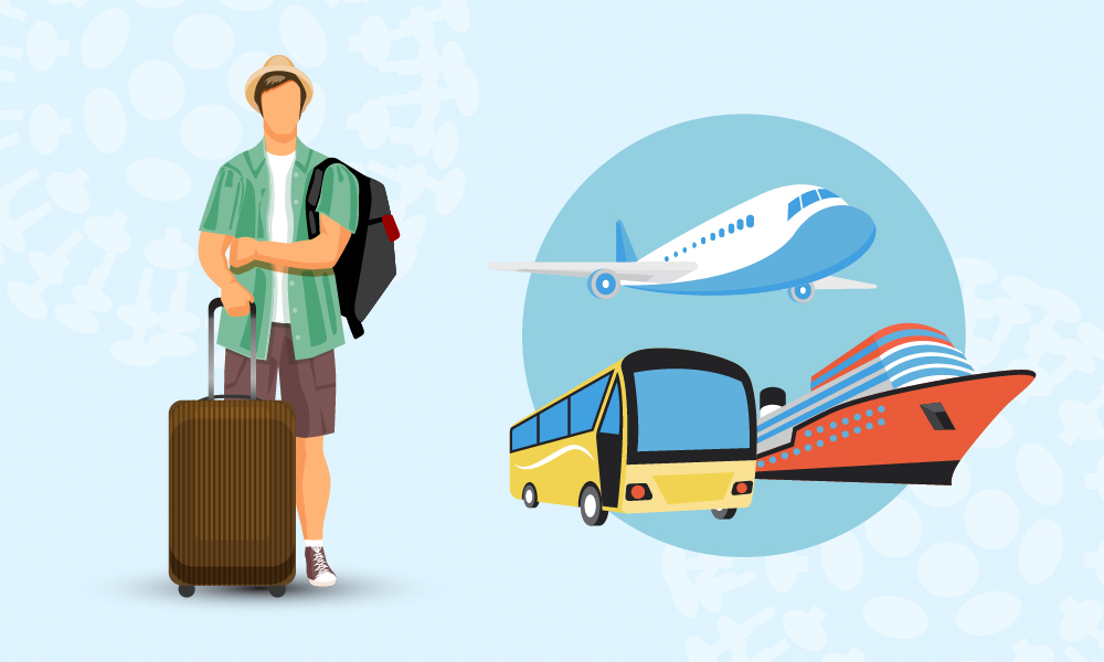 Đổi hộ chiếu có được giữ lại hộ chiếu cũ không?