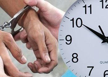 Đối với thời hạn điều tra của vụ án hình sự phụ thuộc vào các yếu tố nào?