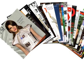 Đơn đề nghị cấp giấy phép nhập khẩu văn hóa phẩm