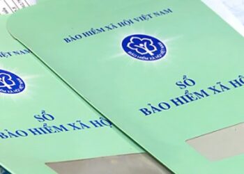 Đóng bảo hiểm xã hội không đóng bảo hiểm y tế có được không