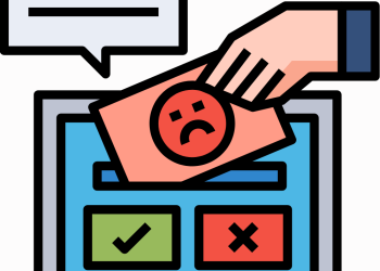 Giấy ủy quyền khiếu nại có phải công chứng hay không?