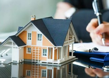 Hình thức kinh doanh BĐS của người Việt định cư ở nước ngoài?