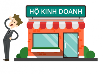 Hộ kinh doanh có được hoàn thuế GTGT không?
