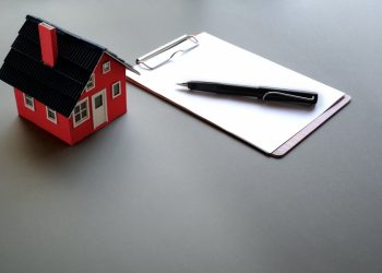 Hồ sơ đăng ký thường trú bao gồm những gì?