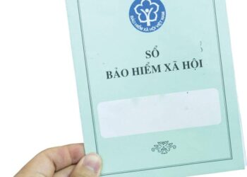 Hồ sơ ủy quyền lãnh bảo hiểm xã hội 1 lần như thế nào?