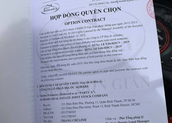 Hợp đồng bản sao không công chứng chứng thực thì có được xem là nguồn chứng cứ được không?
