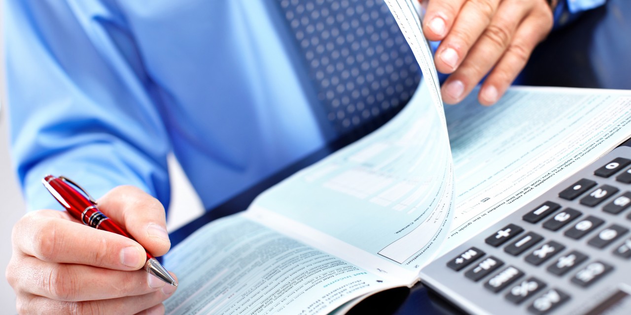 Hợp đồng cung cấp dịch vụ kế toán năm 2022