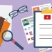 Hợp đồng cung ứng nhân lực trong nước