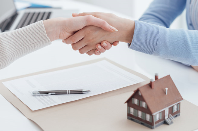 Hợp đồng dịch vụ tư vấn