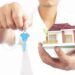Hợp thức hóa nhà đất mua giấy tay như thế nào?
