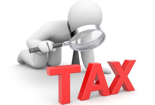 Hướng dẫn cách xuất hóa đơn giảm thuế GTGT năm 2022