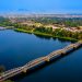 Hướng dẫn đăng ký bảo hộ nhãn hiệu tại Thừa Thiên Huế