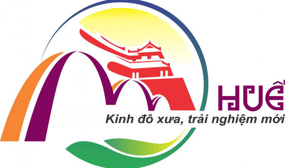 Hướng dẫn đăng ký bảo hộ nhãn hiệu tại Thừa Thiên Huế