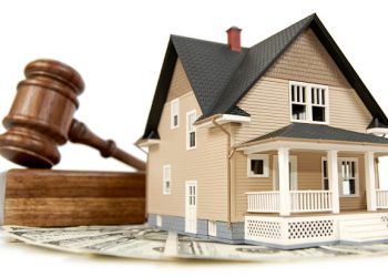 Khi nào tài sản thừa kế được chia lại?