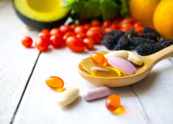 Không có giấy chứng nhận đủ điều kiện kinh doanh dược
