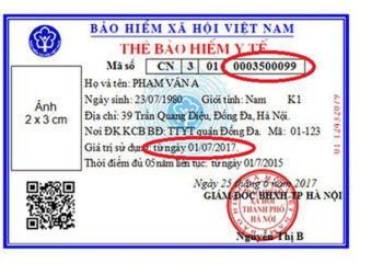 Không đóng bảo hiểm y tế có sao không