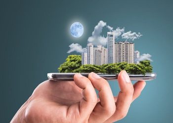 Kinh doanh bất động sản có bắt buộc phải thành lập doanh nghiệp
