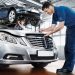 Kinh doanh dịch vụ bảo hành, bảo dưỡng xe ô tô năm 2022