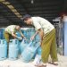 Kinh doanh gas ở nông thôn như thế nào?