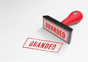 Làm sao để đăng ký bảo hộ nhãn hiệu tại Bắc Ninh?