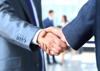 Làm sao để đăng ký bảo hộ nhãn hiệu tại Cà Mau?