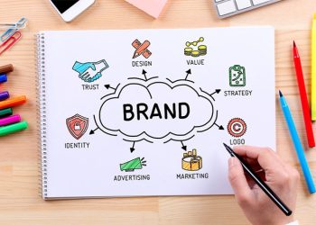 Làm sao để đăng ký bảo hộ nhãn hiệu tại Quảng Ngãi?