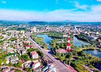 Làm sao để đăng ký bảo hộ nhãn hiệu tại Tuyên Quang