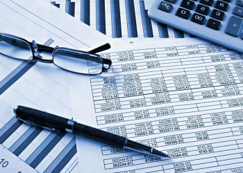 Loại hình doanh nghiệp nào bắt buộc phải kiểm toán