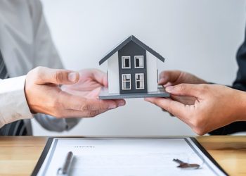 Luật môi giới nhà đất 2022 quy định như thế nào