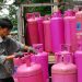 Mẫu giấy chứng nhận đủ điều kiện kinh doanh gas mới 2022
