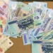 Miễn thuế GTGT hàng nhập khẩu khi nào?