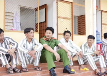 Mới ra tù đi học nghề có được miễn, giảm học phí hay không?