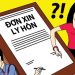 Một bên đương sự vắng mặt thì có thể tiếp tục phiên tòa giải quyết ly hôn không?
