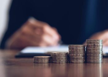 Mức lương tối thiểu vùng 2022 có thay đổi không?