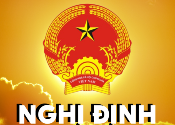 Nghị định mới nhất về chế độ nghỉ hưu năm 2022