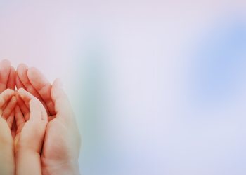 Nghỉ thai sản bao lâu thì đi làm được