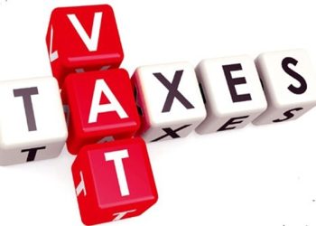 Người nộp thuế là gì?