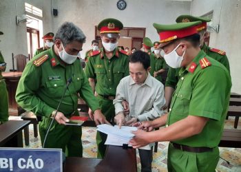 Người tham gia Hội đồng thi hành án tử hình hưởng quyền lợi gì?